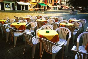 北海道札幌のタカラスタンダードショールーム：最新設備と便利なサービスを体感できる総合展示拠点