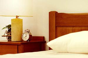 神戸HDCショールーム：タカラスタンダードの最新設備と便利なアクセス方法をご紹介