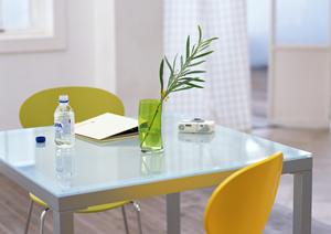 東京で見つかる究極の一枚板ガイド2025年最新版