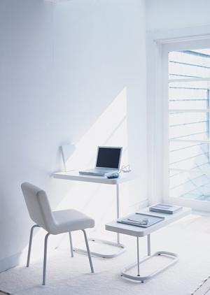 デザイナーズ家具の選び方完全ガイド！あなたのライフスタイルを豊かにする高品質アイテムとは？