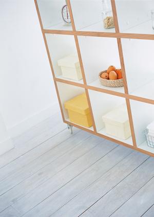 おしゃれな洗面化粧台はいかがでしょうか