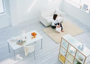 千葉市稲毛区山王町にあるタカラスタンダード千葉ショールームの詳細と特徴